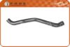 PEUGE 1343G8 Radiator Hose